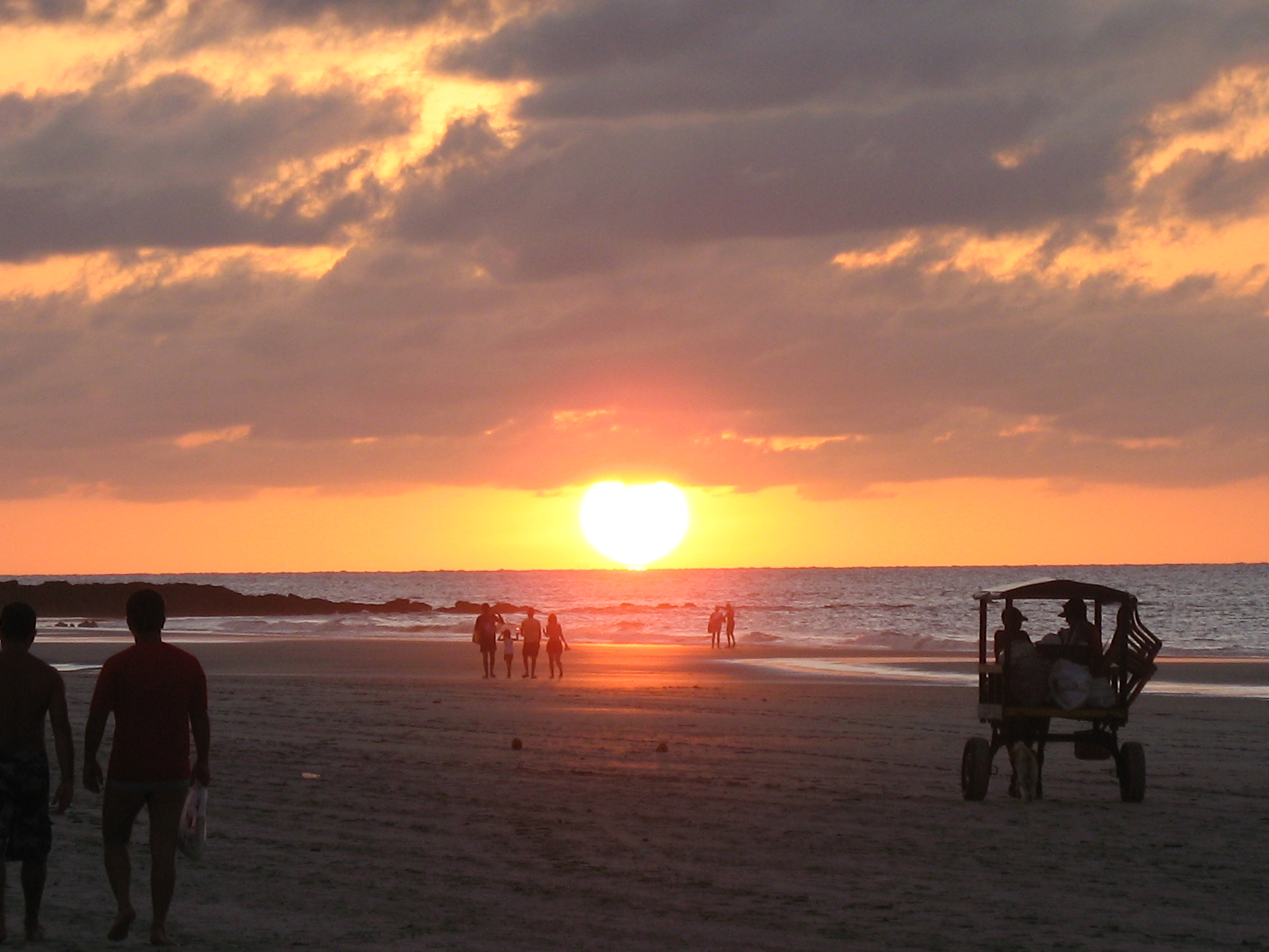 Praia da Princesa