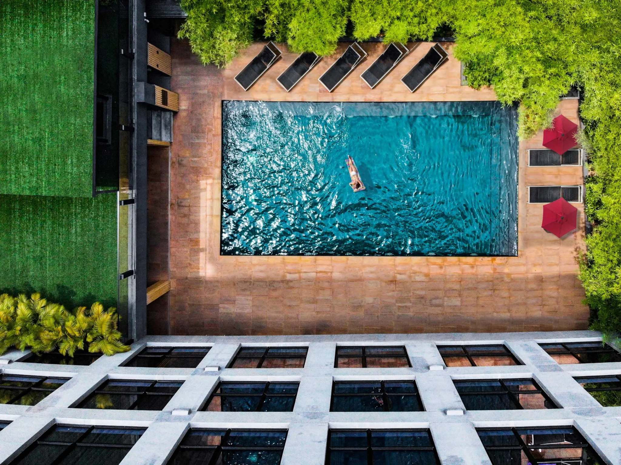 Galeria 12 Sukhumvit