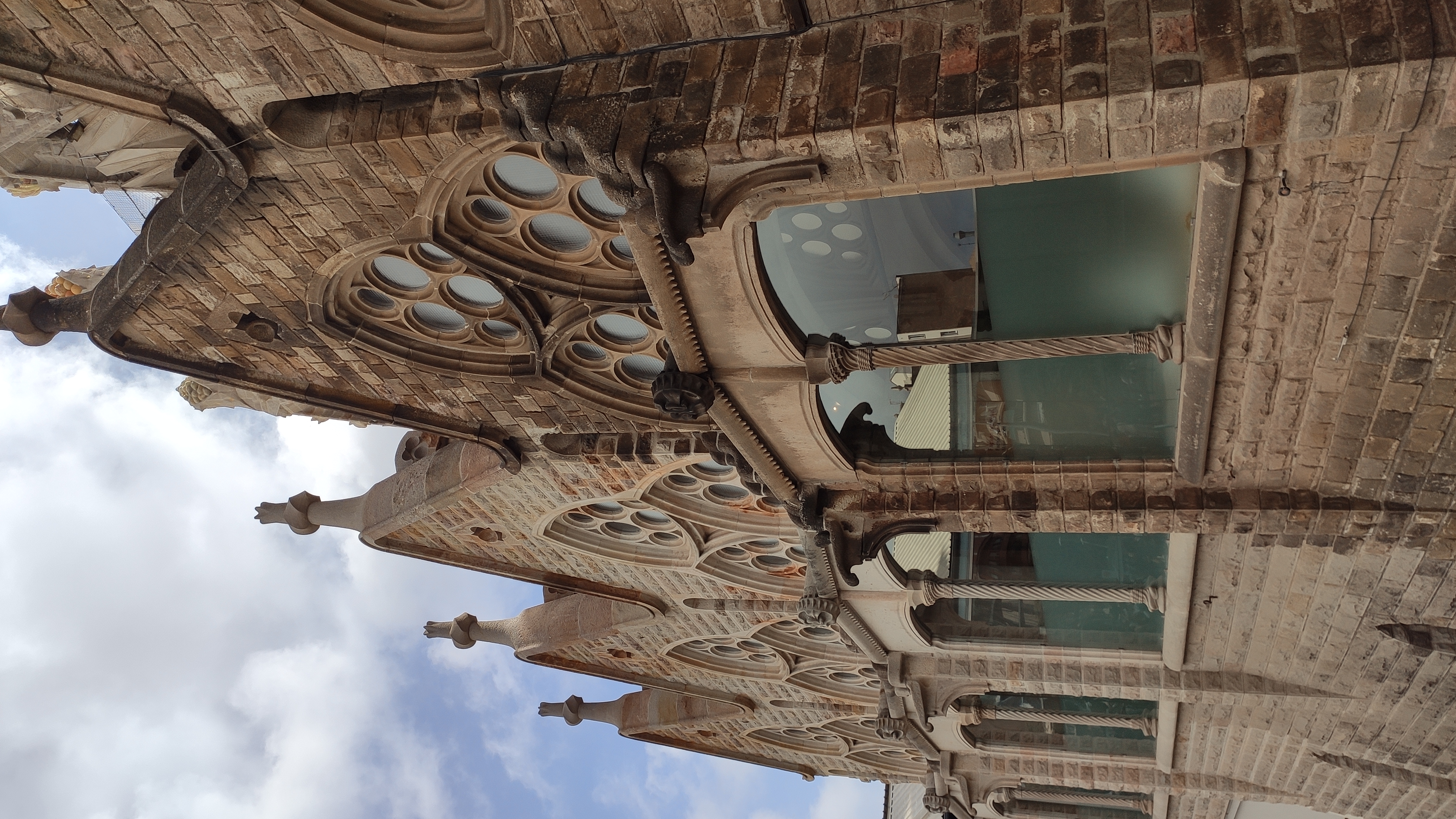 Sagrada Família