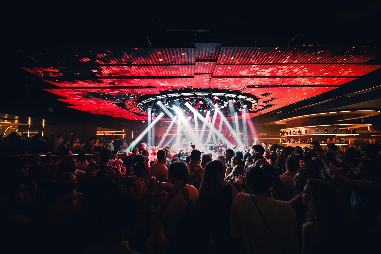 Sutton Club