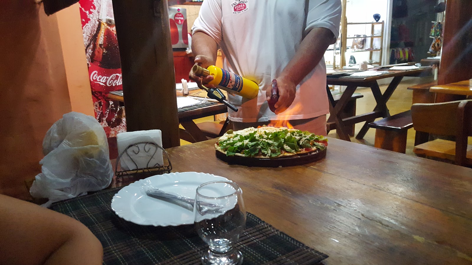 Tio Sazo