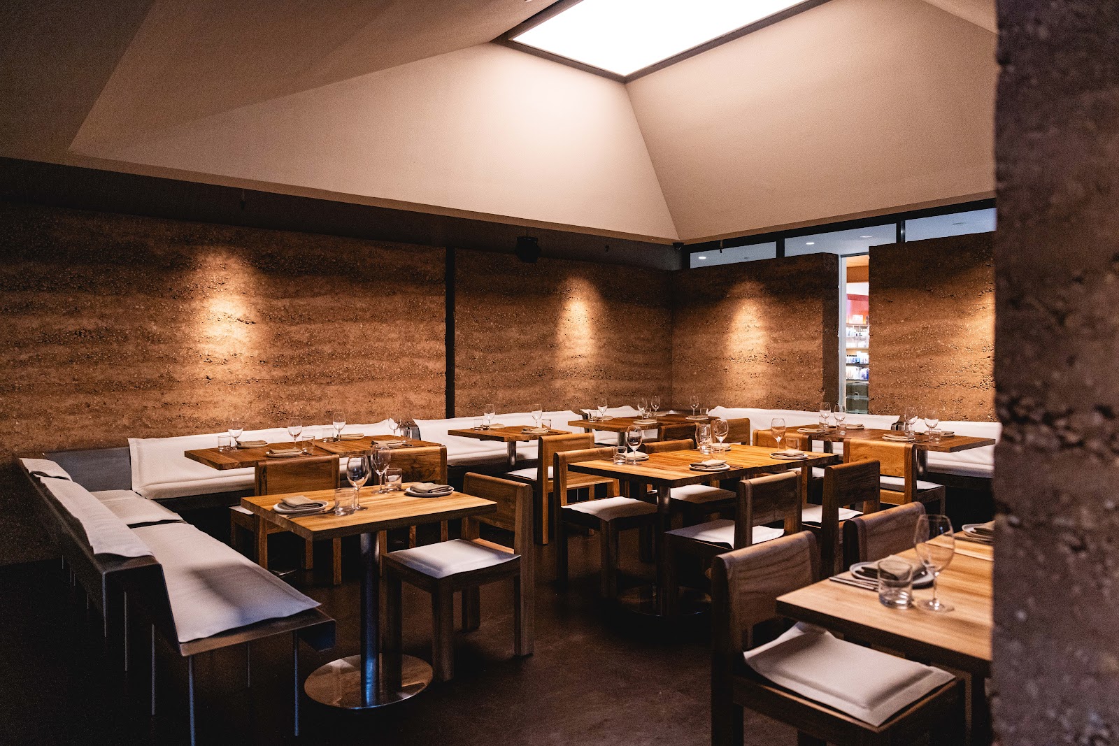 Gerards Bistro