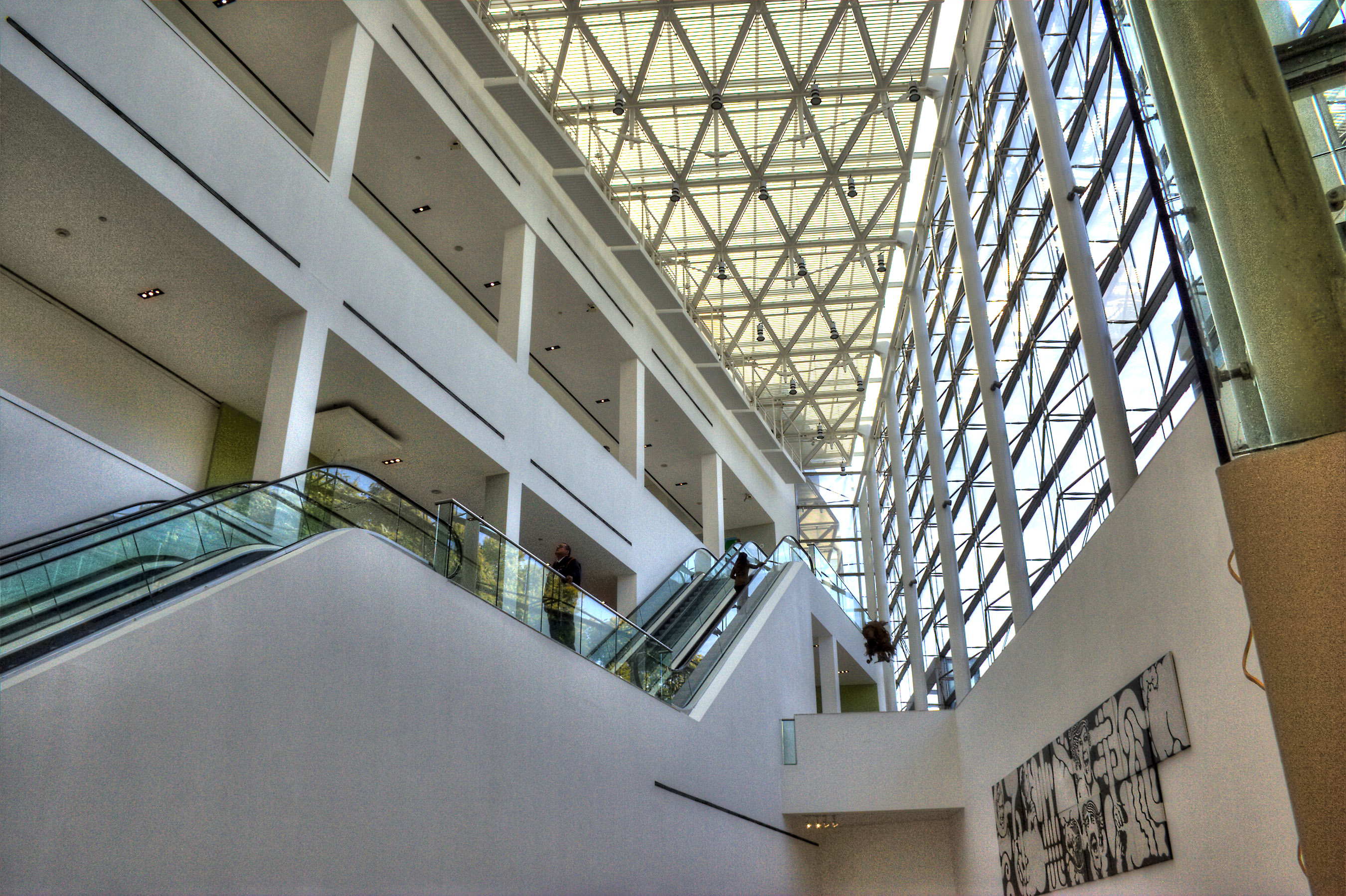 MALBA