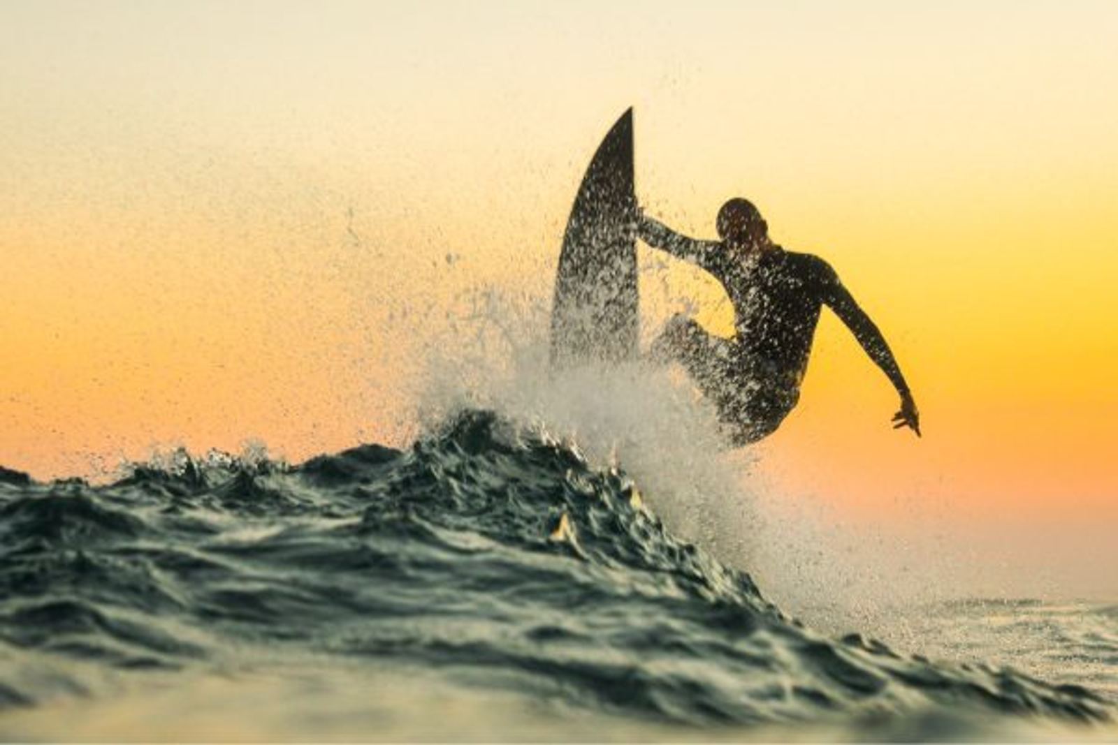 Aula Individual de Surf em Geribá — BZ Sports