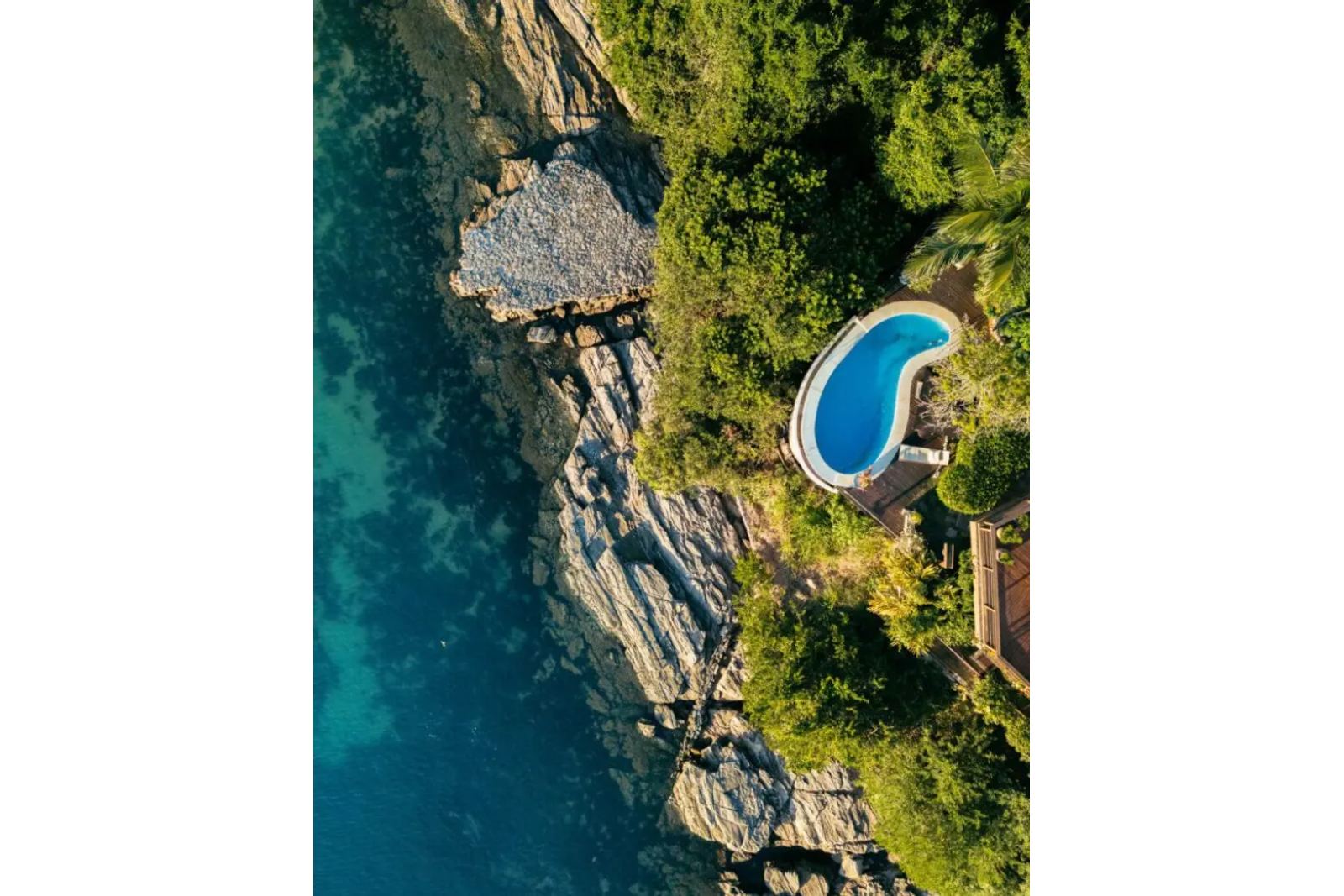 Insólito Boutique Hotel & Spa