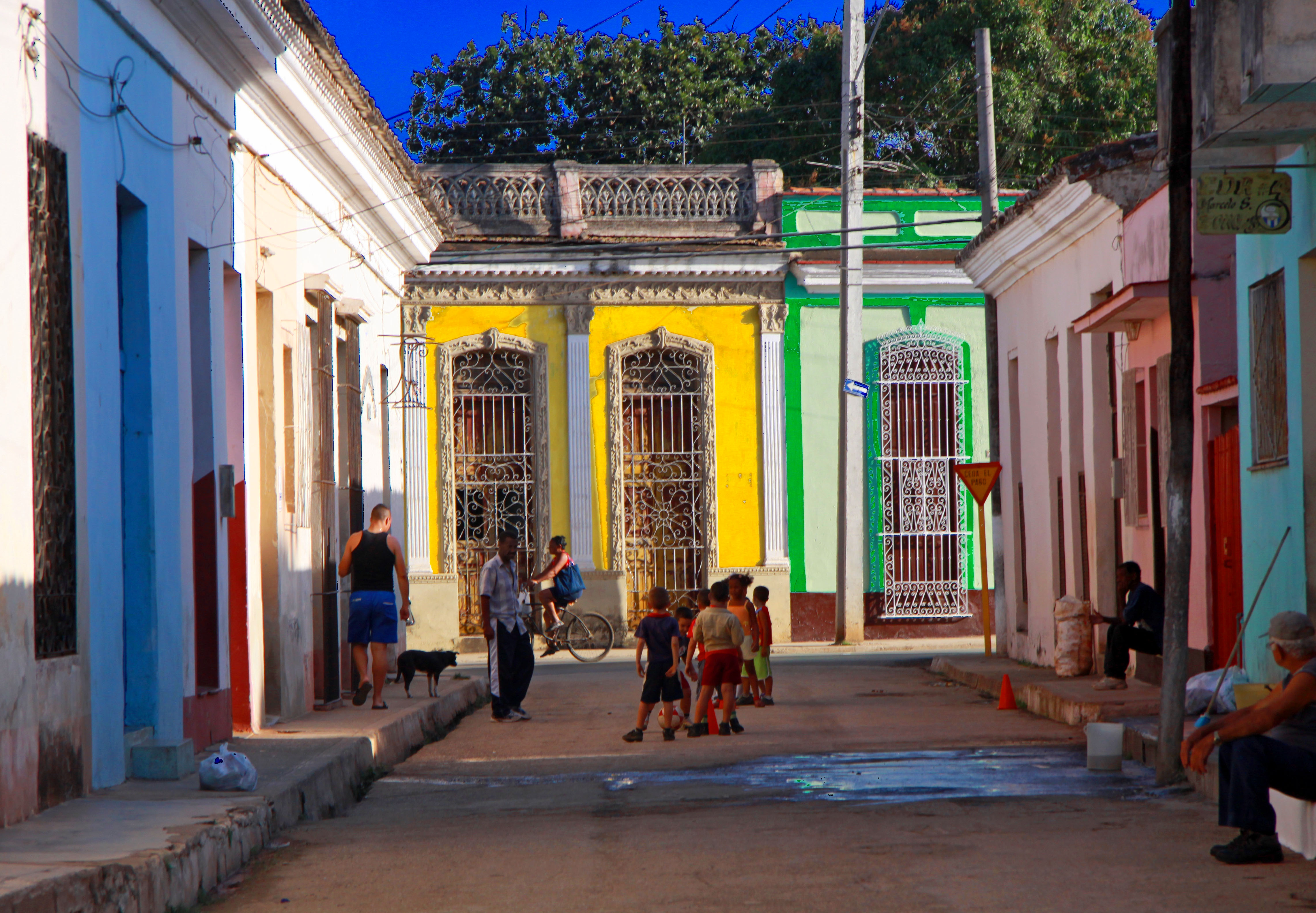 Remedios