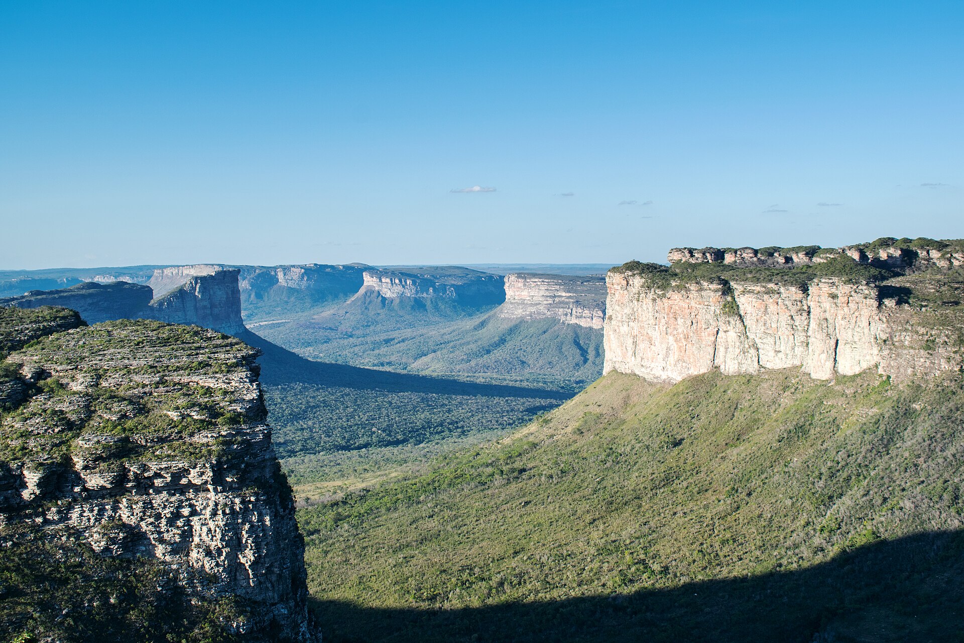 Morro do Pai Inácio
