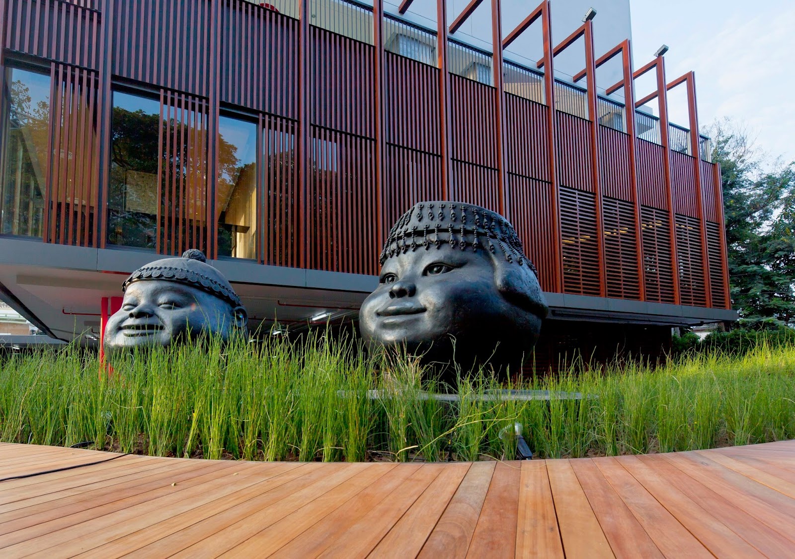 Eastin Tan Hotel Chiang Mai