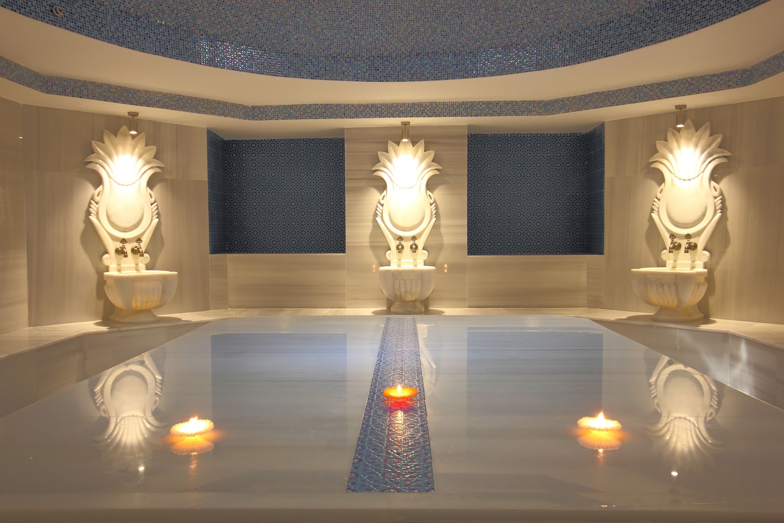 Dalyan Resort Hotel