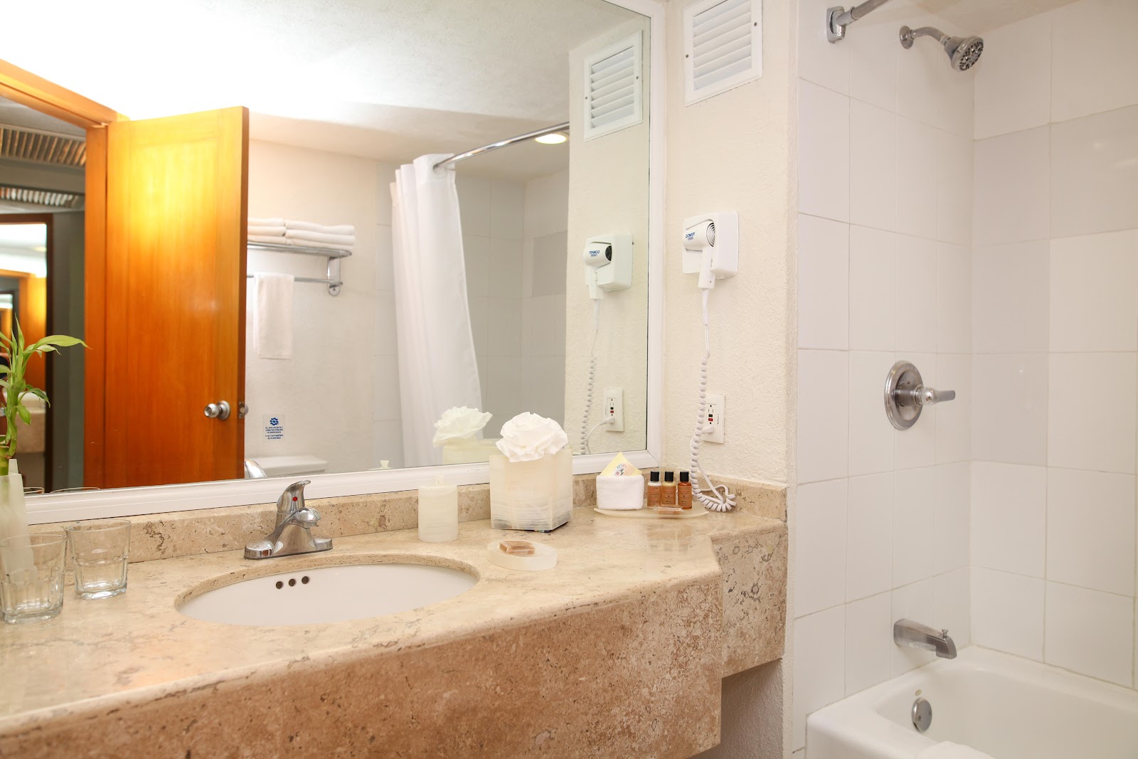 Casa Mexicana Cozumel