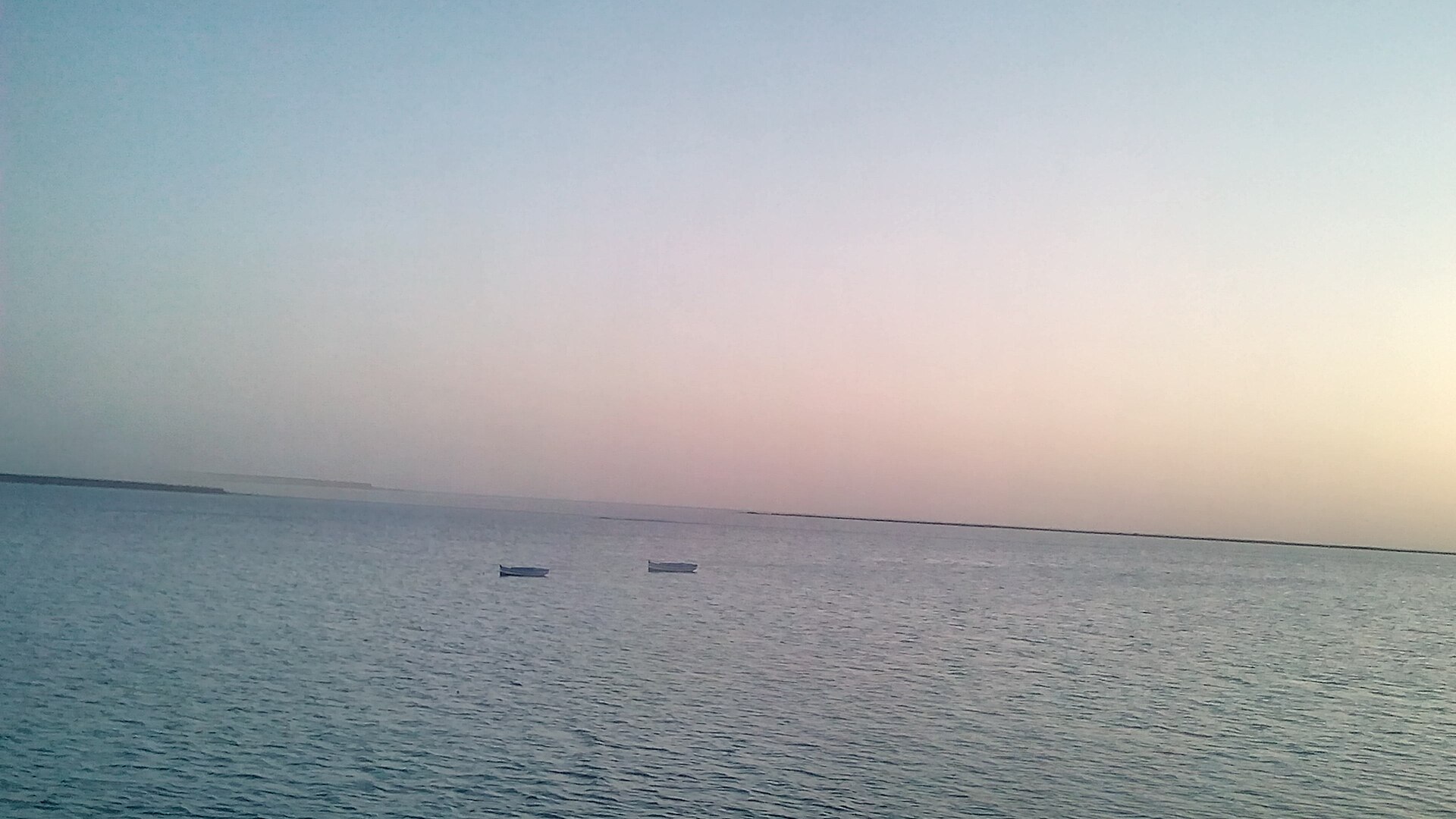 Praia da Seguia