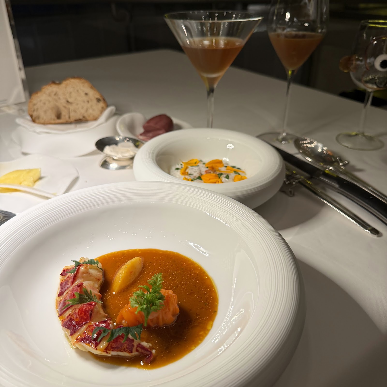 IDAM by Alain Ducasse