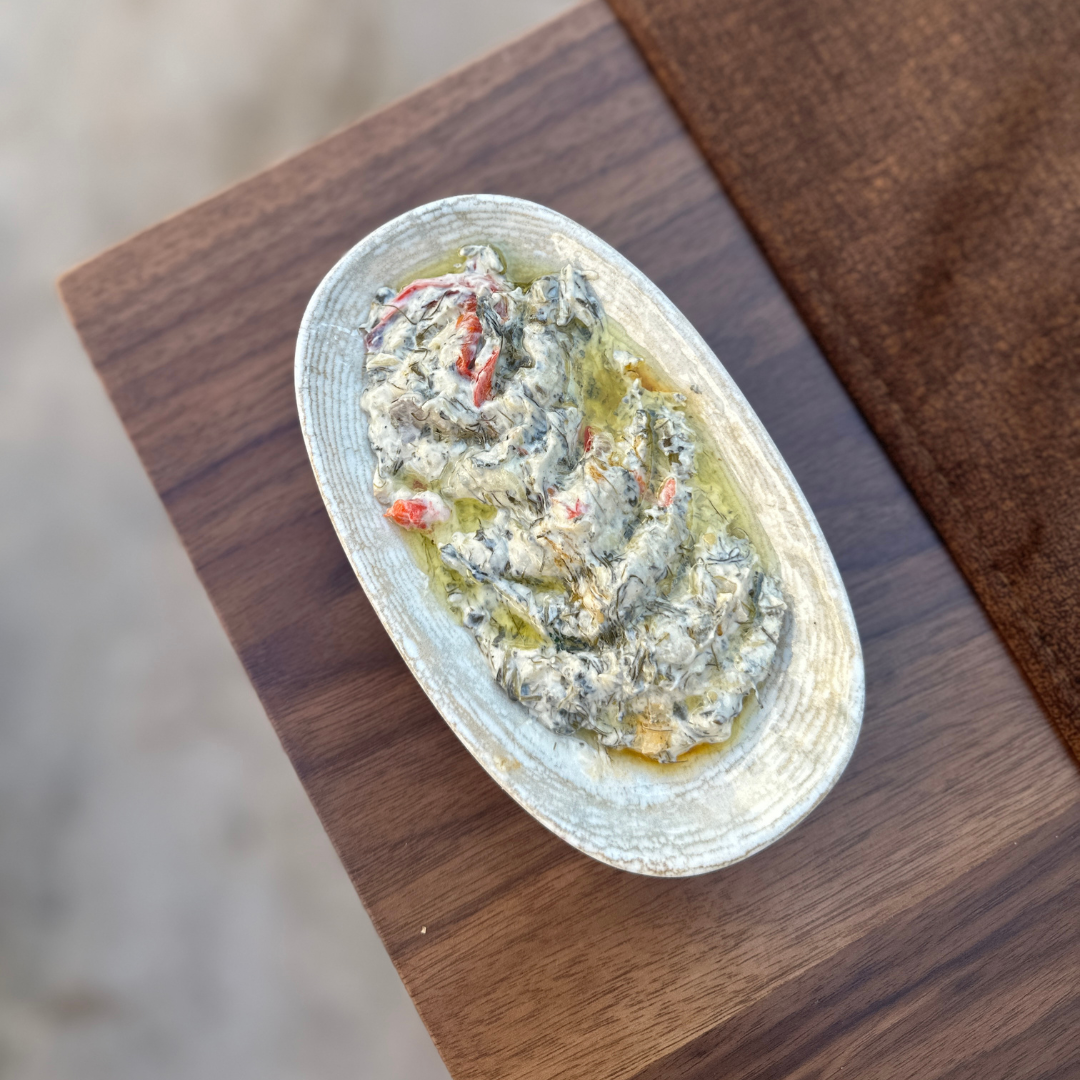 Kybele Gastro