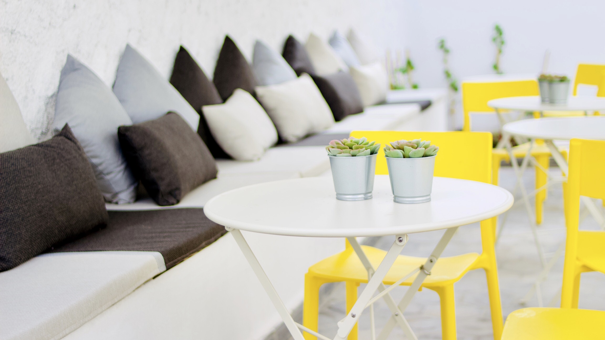 Hôtel Royal Urban Concept
