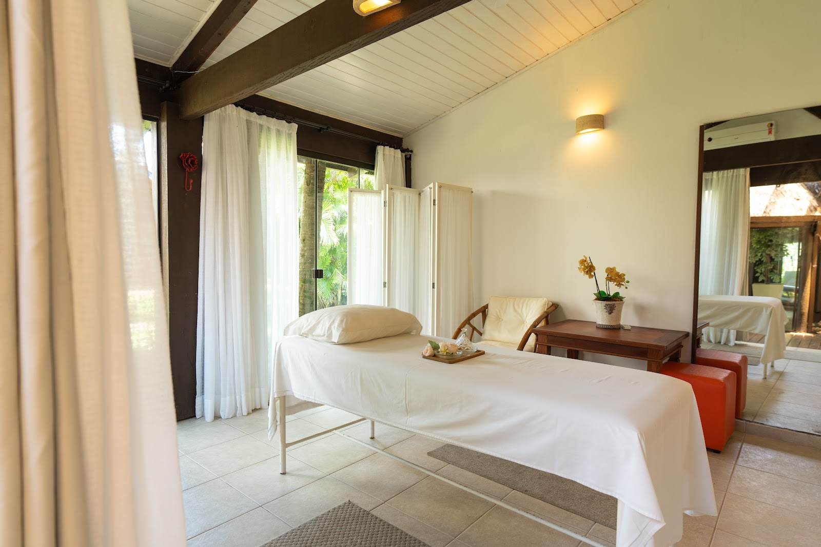 Costa Norte Ingleses Praia Hotel