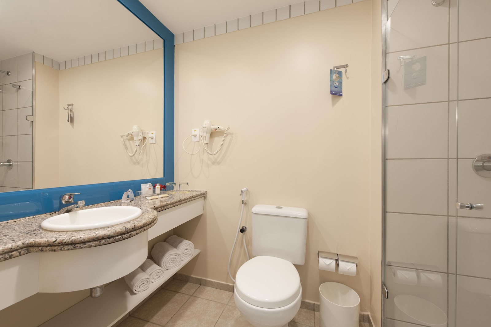 Comfort Hotel Fortaleza