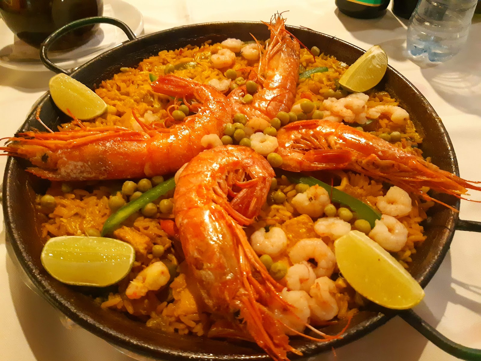 Zaragoza