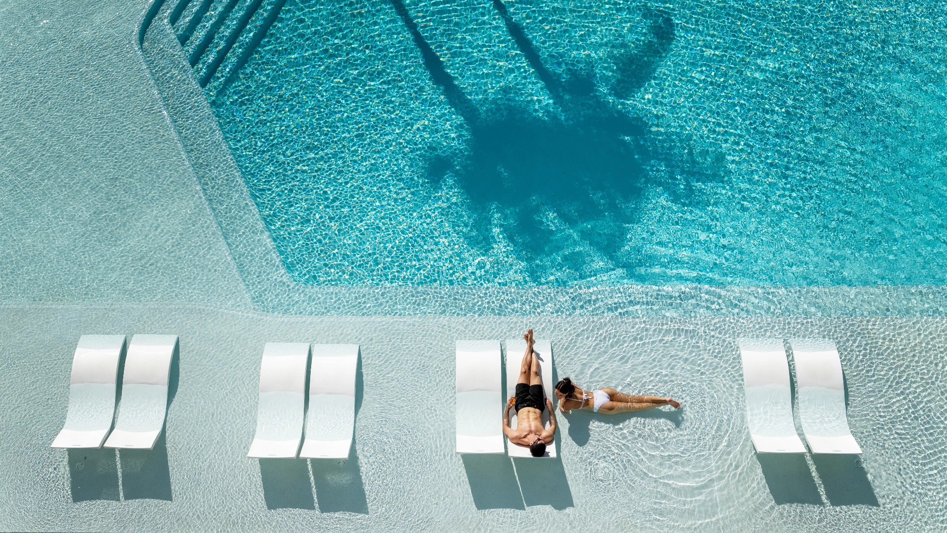 Dorsett Gold Coast