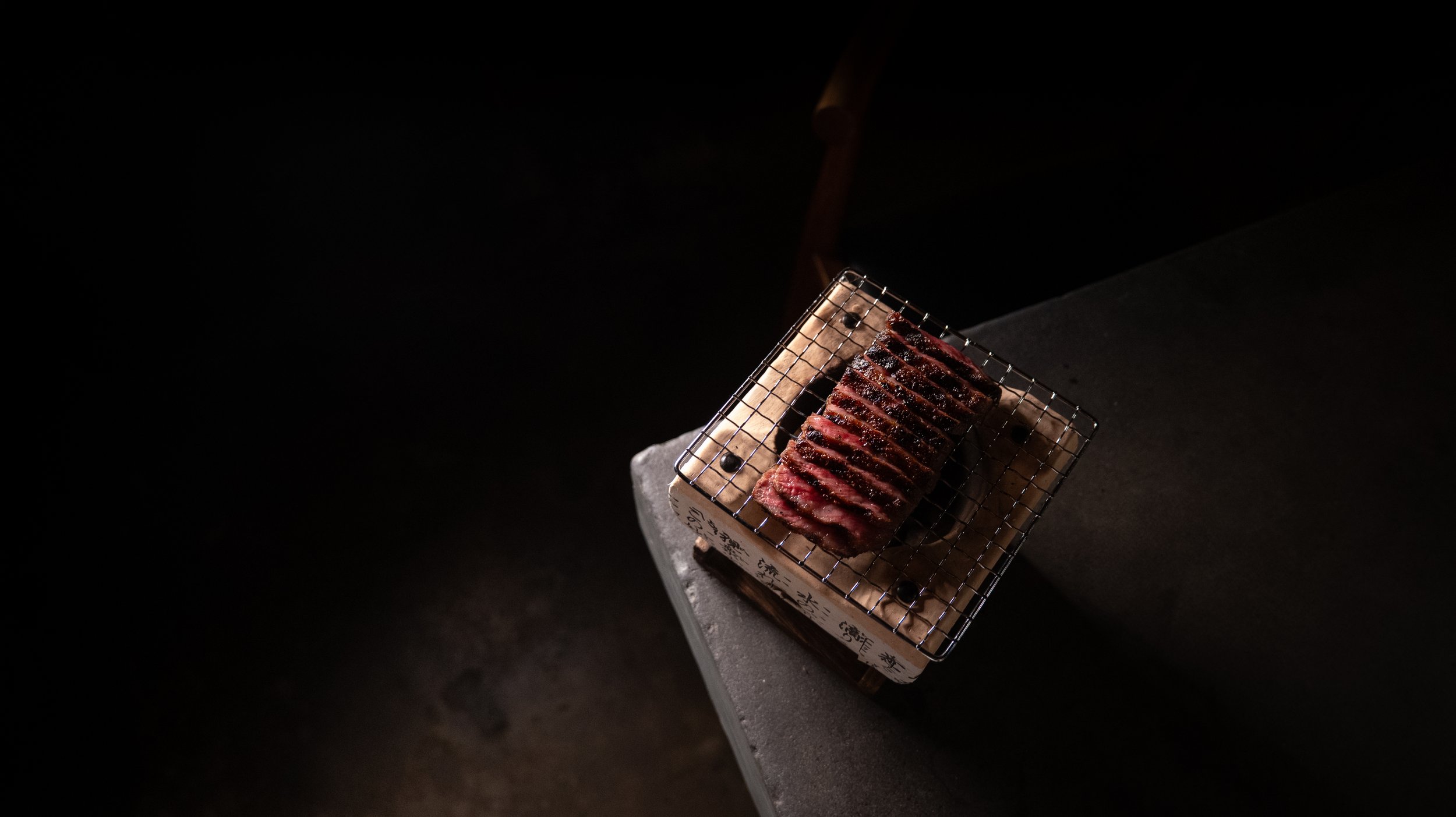 Etsu Izakaya