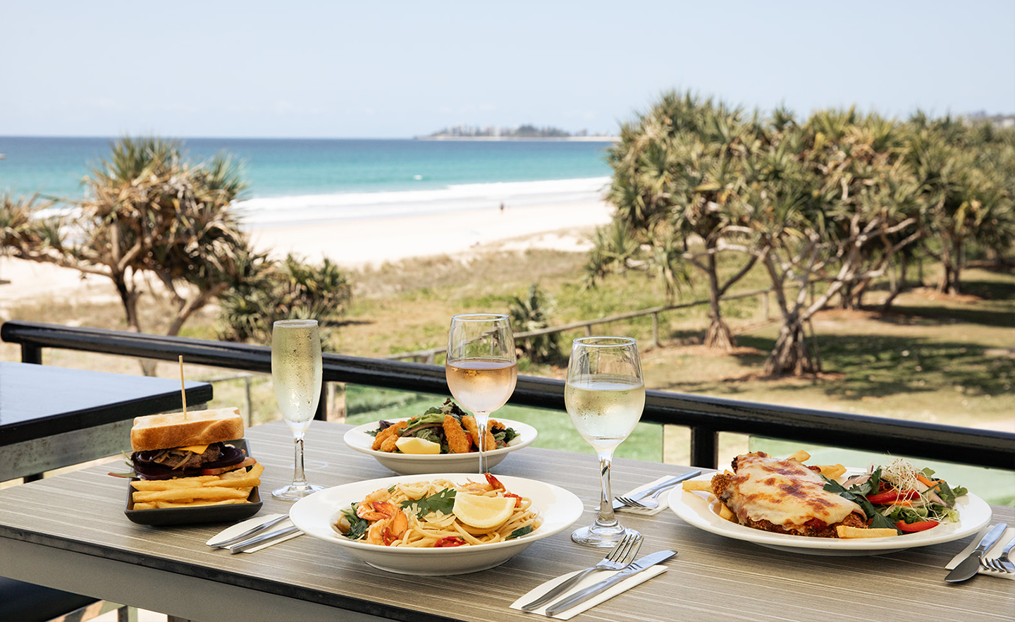 Tugun Surf Club