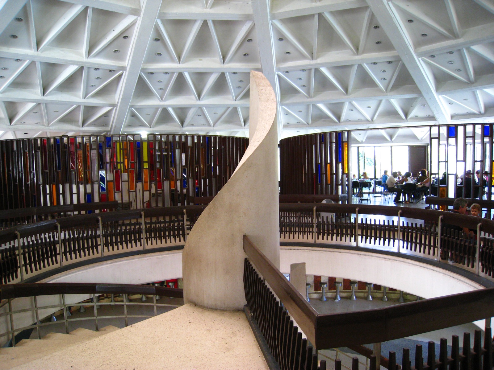 Copélia