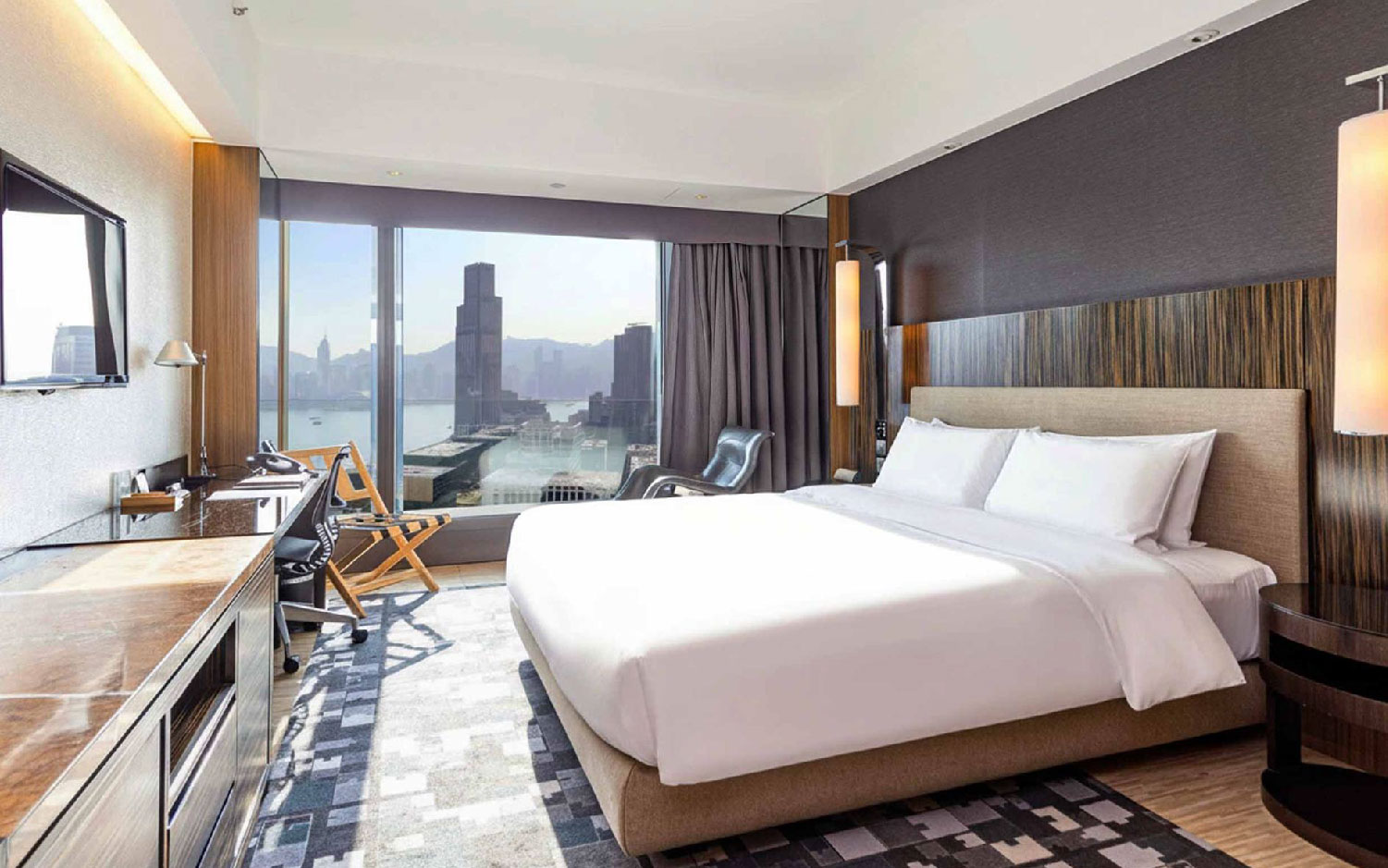 Hotel ICON
