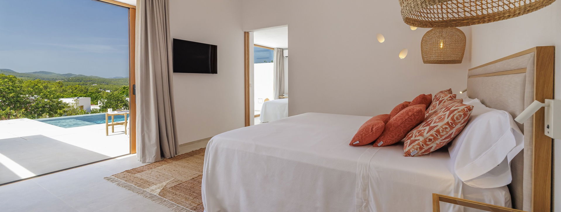 Can Lluc Boutique Country Hotel