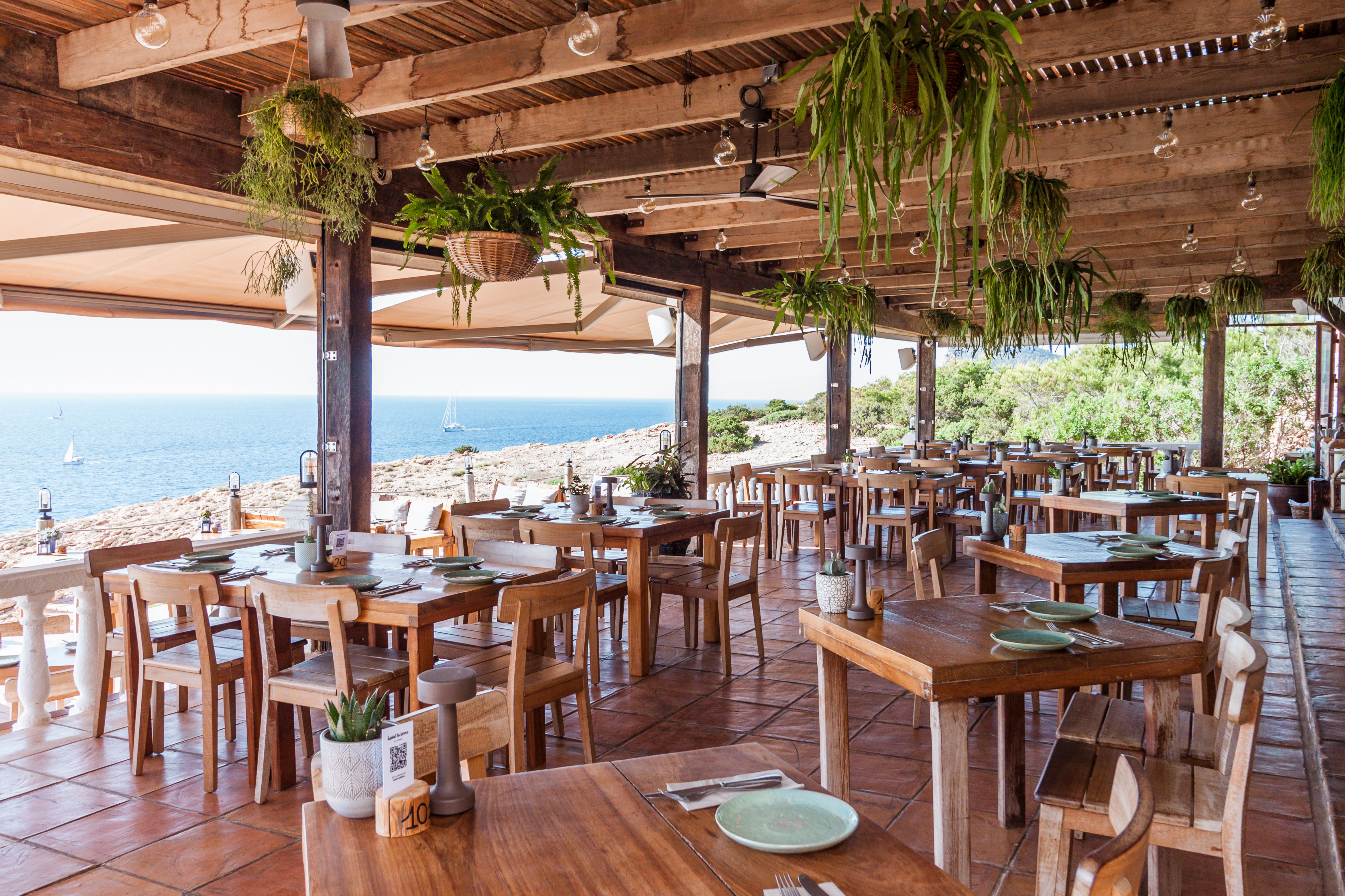 Hostal La Torre