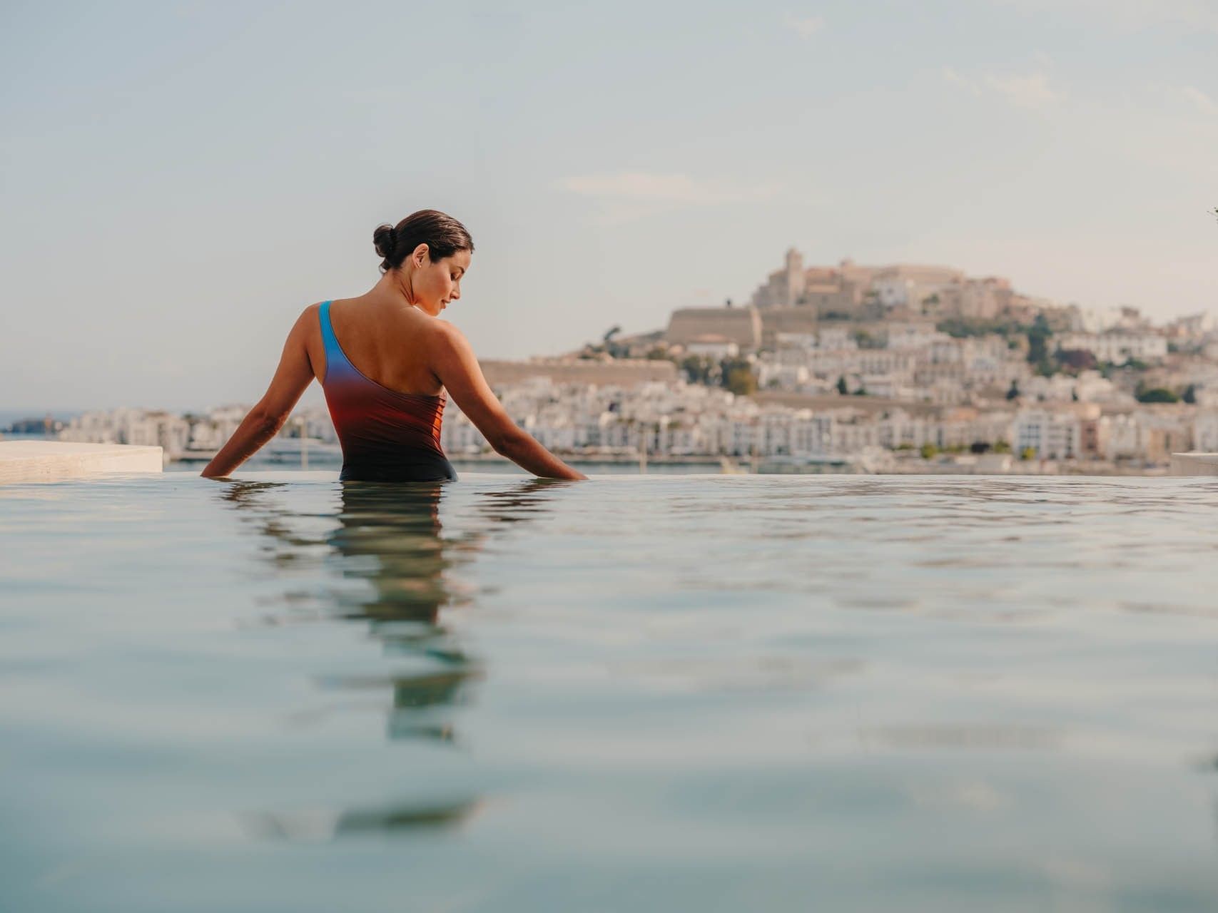 Ibiza Gran Hotel