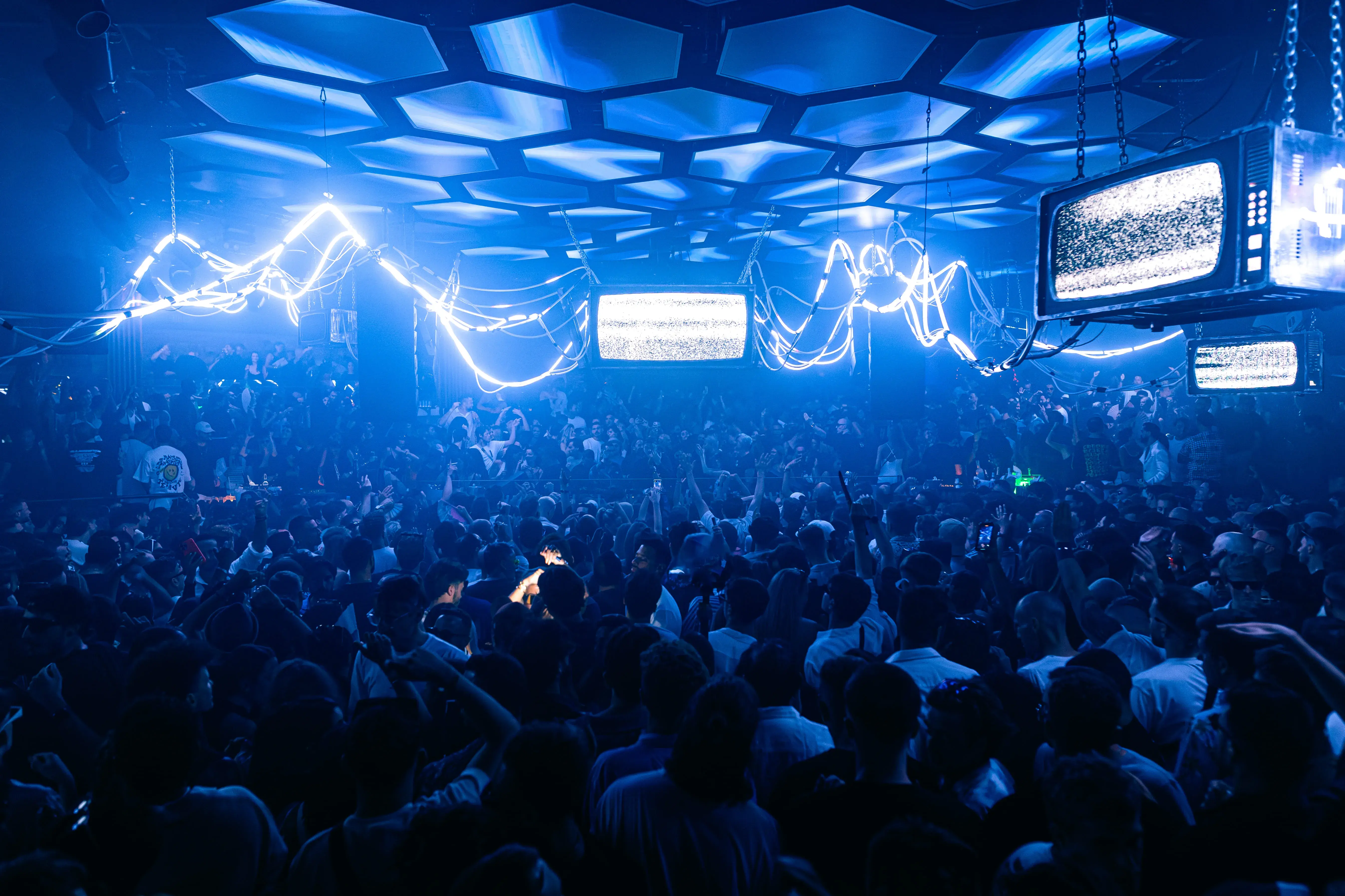 Pacha Ibiza