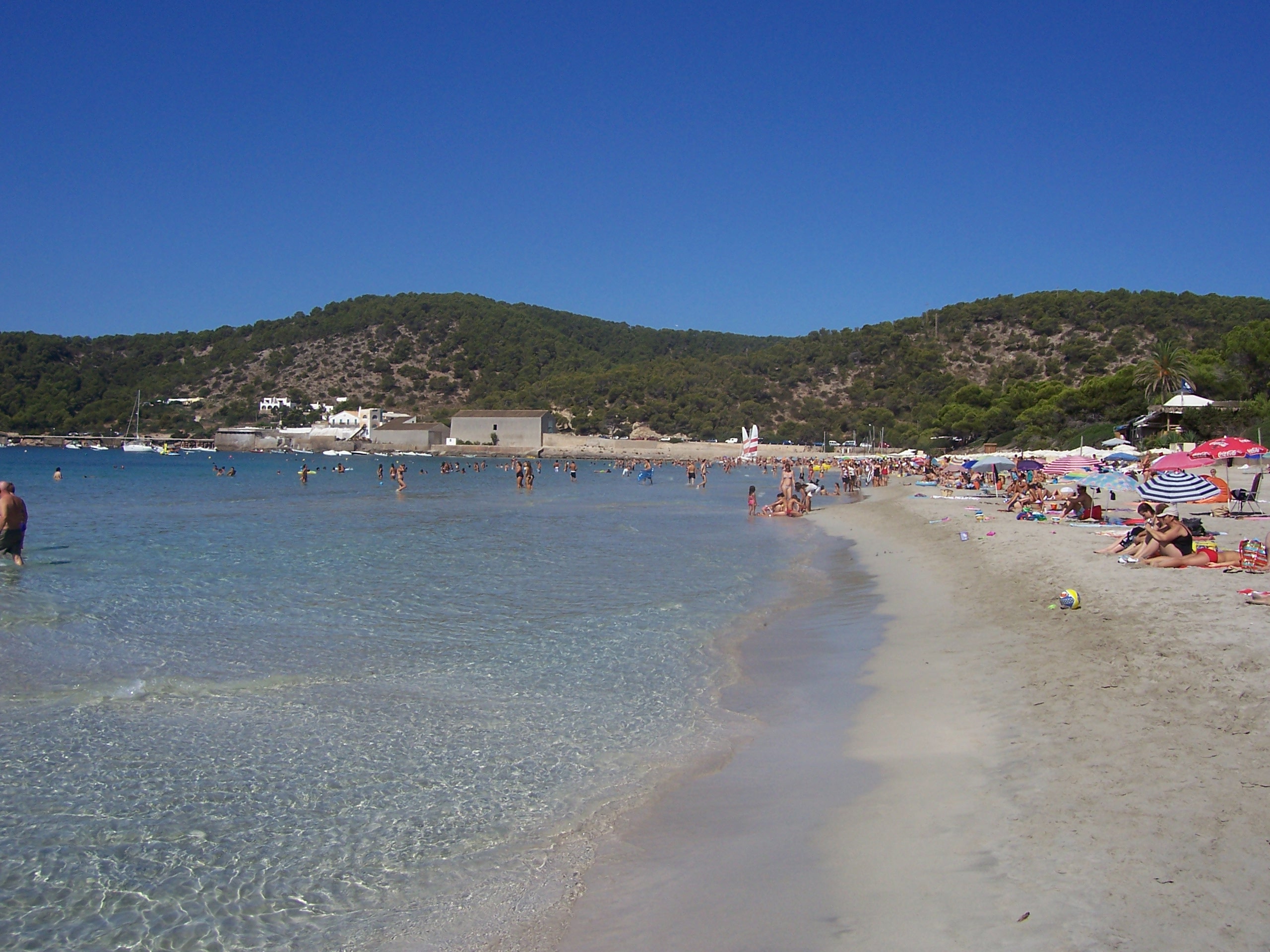 Ses Salines