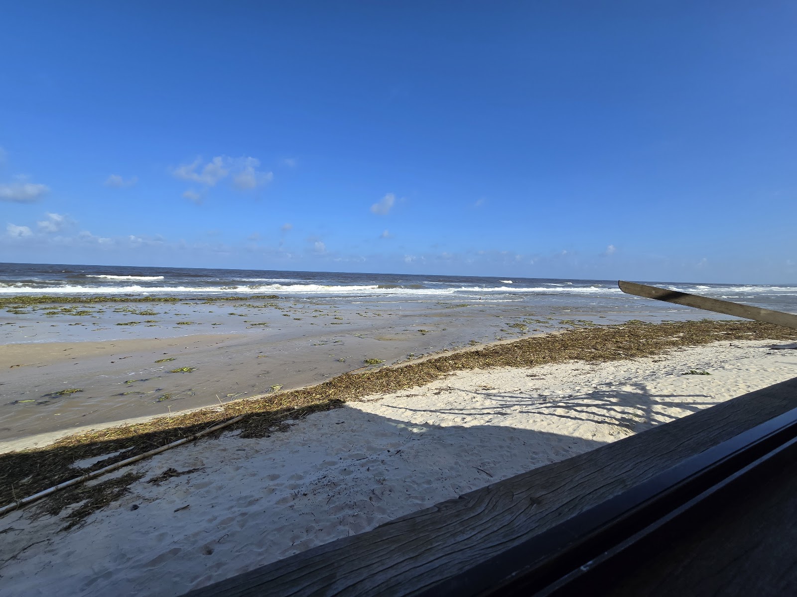 Vesúvio Praia