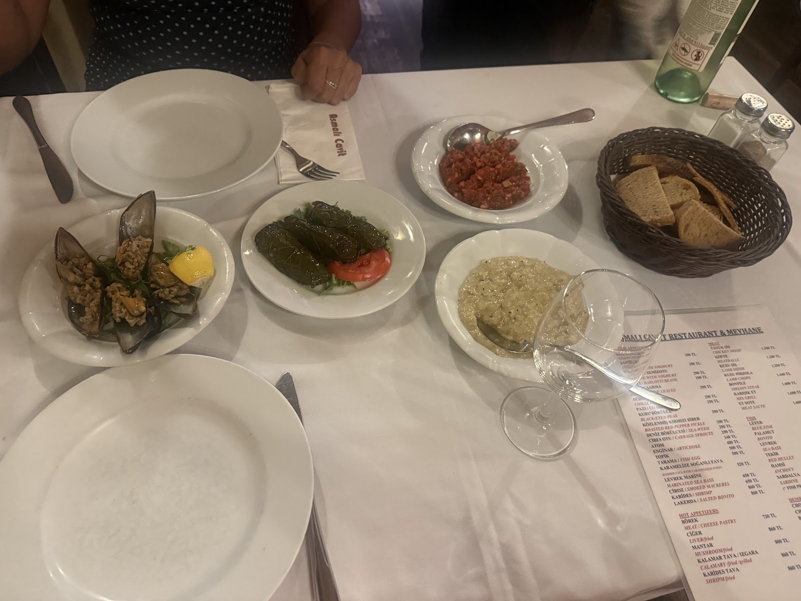 Asmalı Cavit