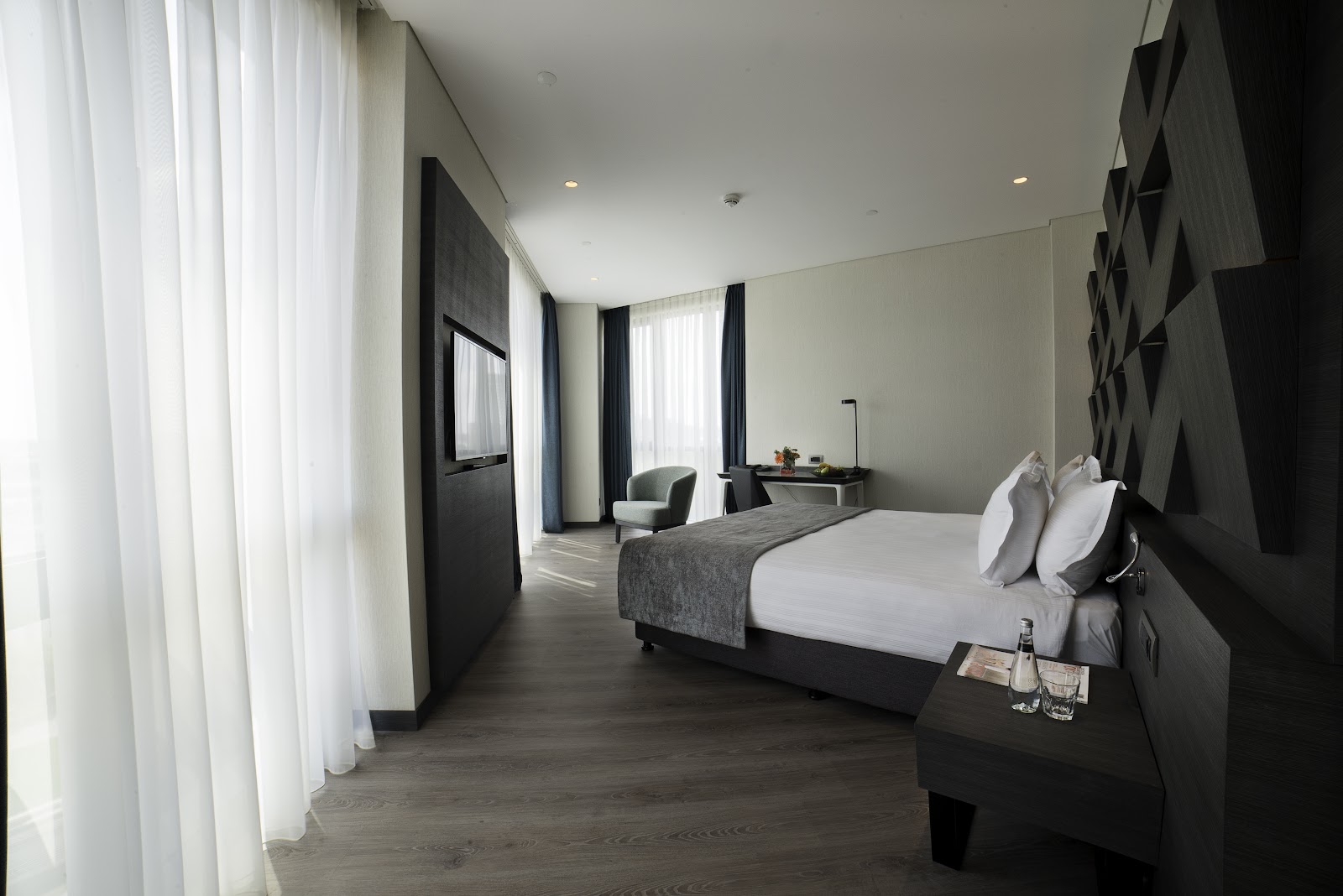 Wish More Hotel Istanbul