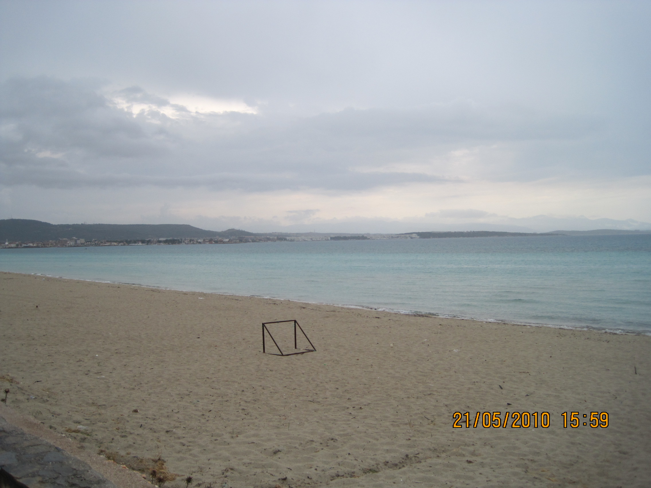 Swissôtel Resort & Spa Çeşme