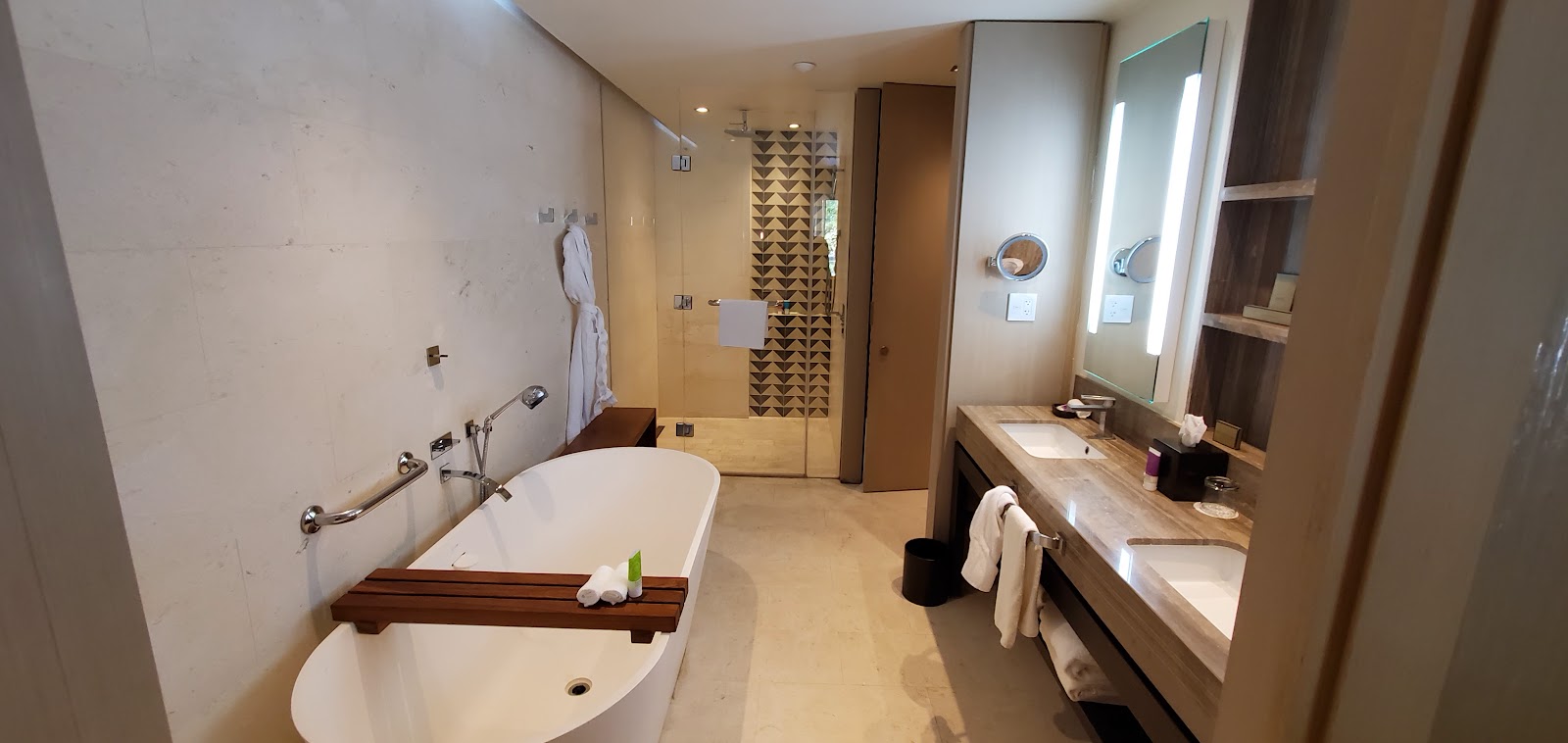 Hyatt Zilara Rose Hall