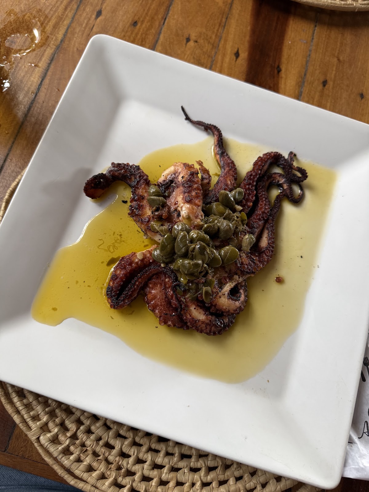 Restaurante da Lú