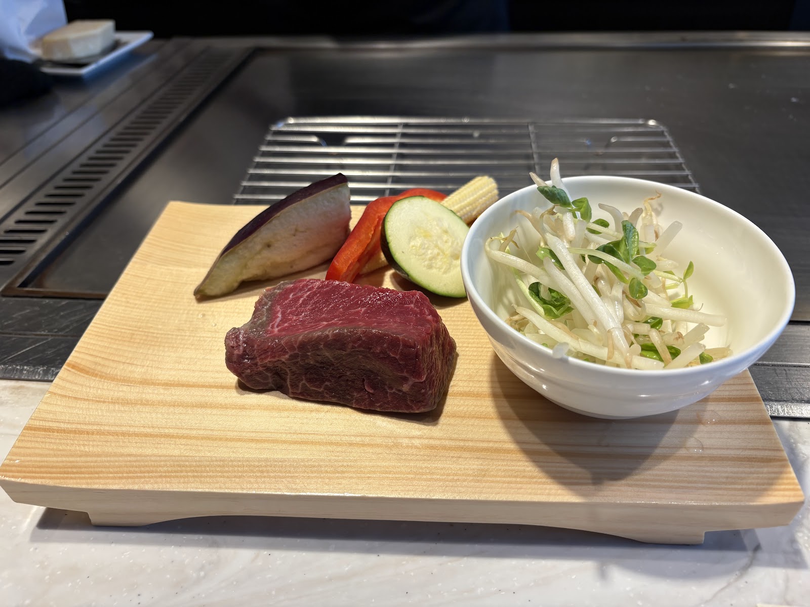 Kisshokichi Sannomiya Chuo