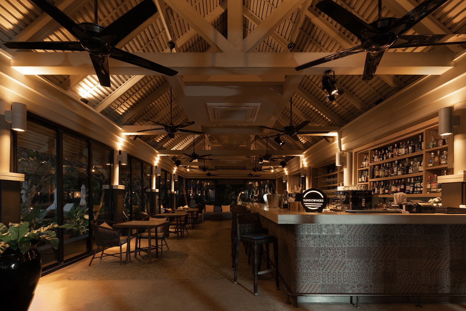 Layana Resort & Spa