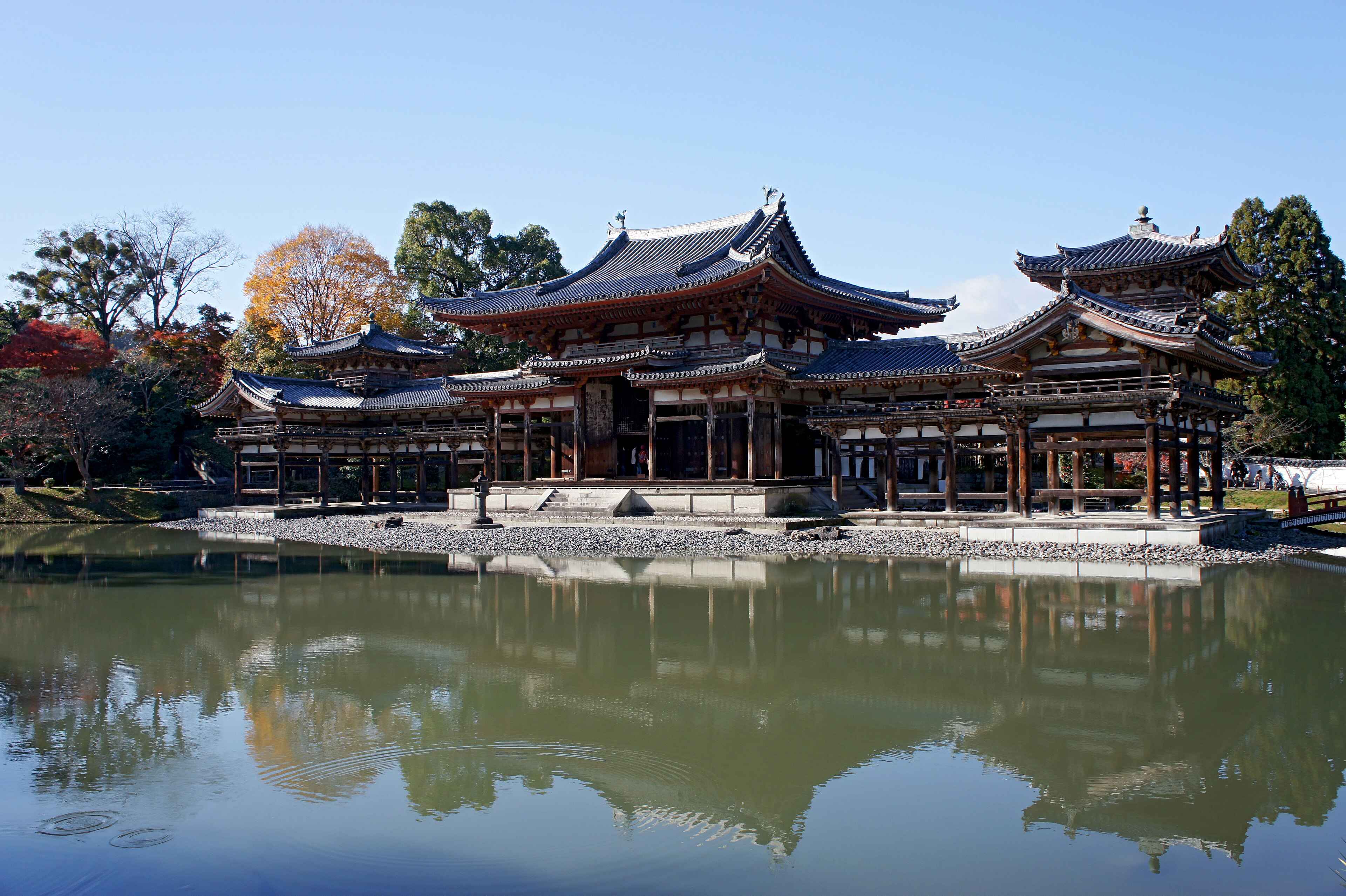 Byodo-in