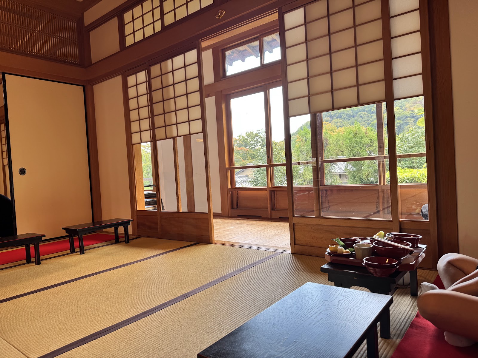 Shigetsu