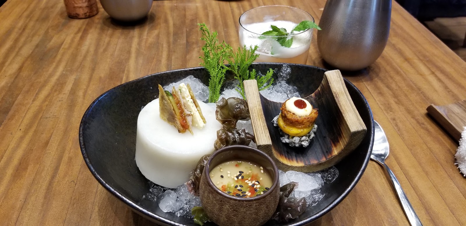 Maido
