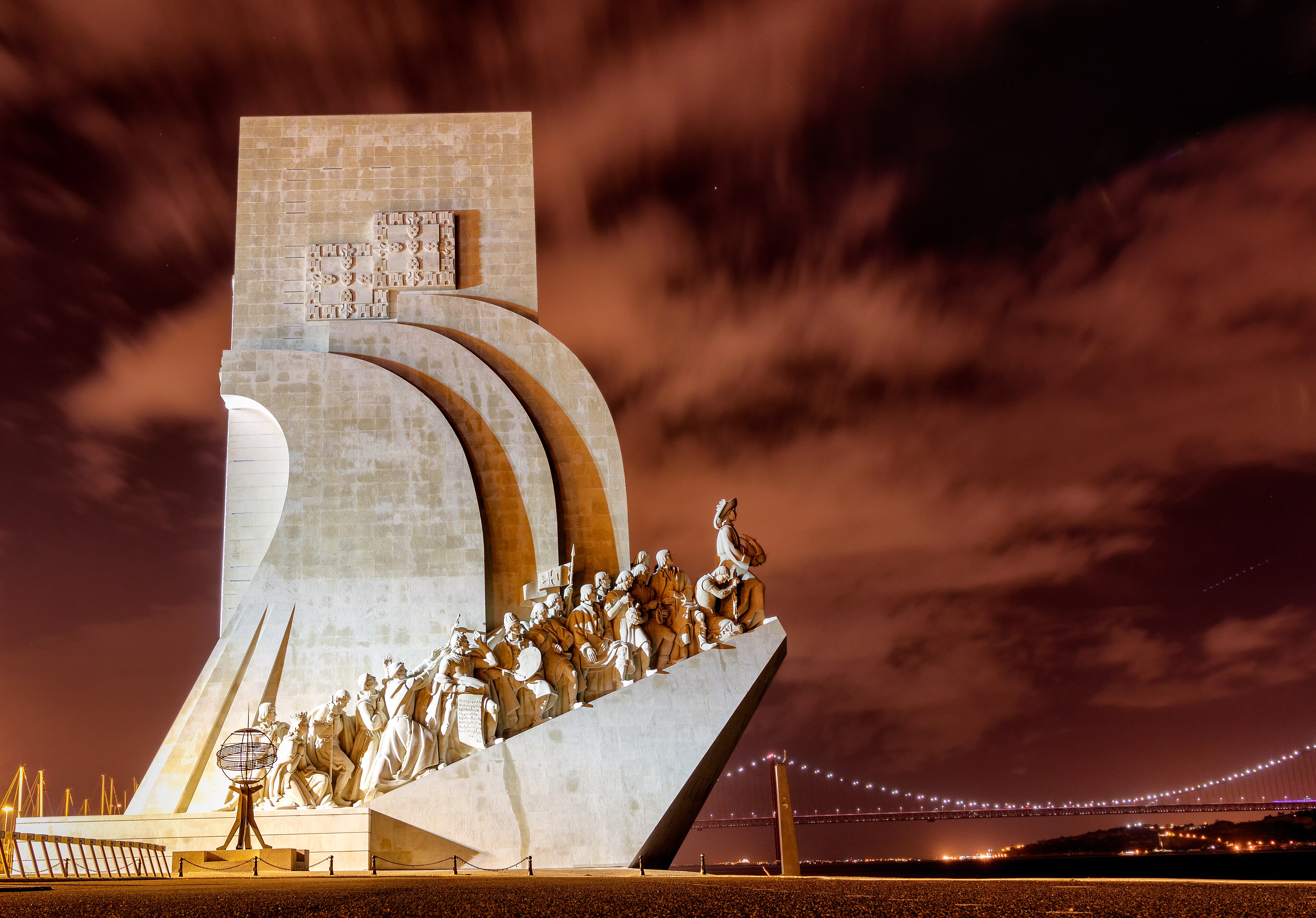 Padrão dos Descobrimentos