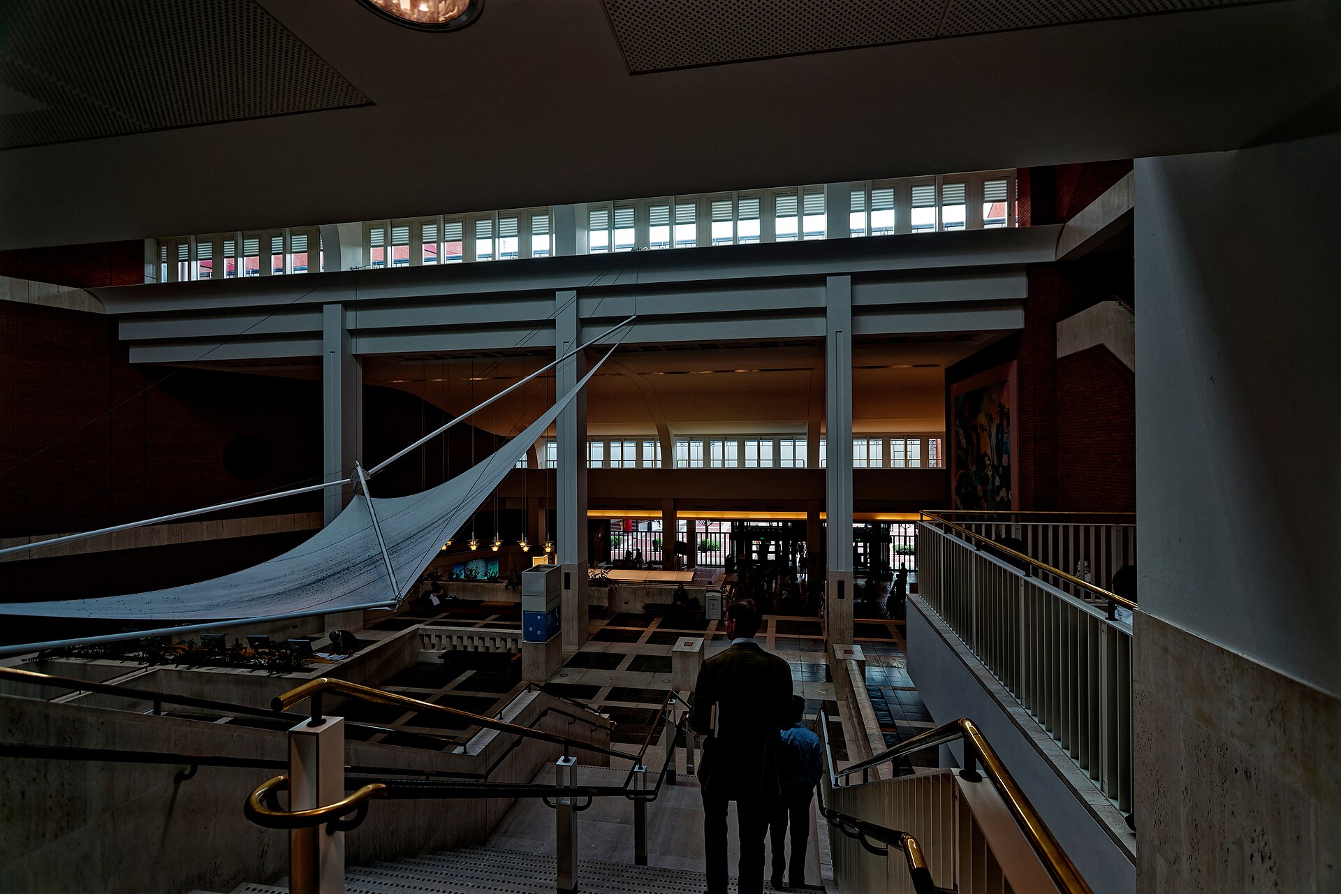 British Library