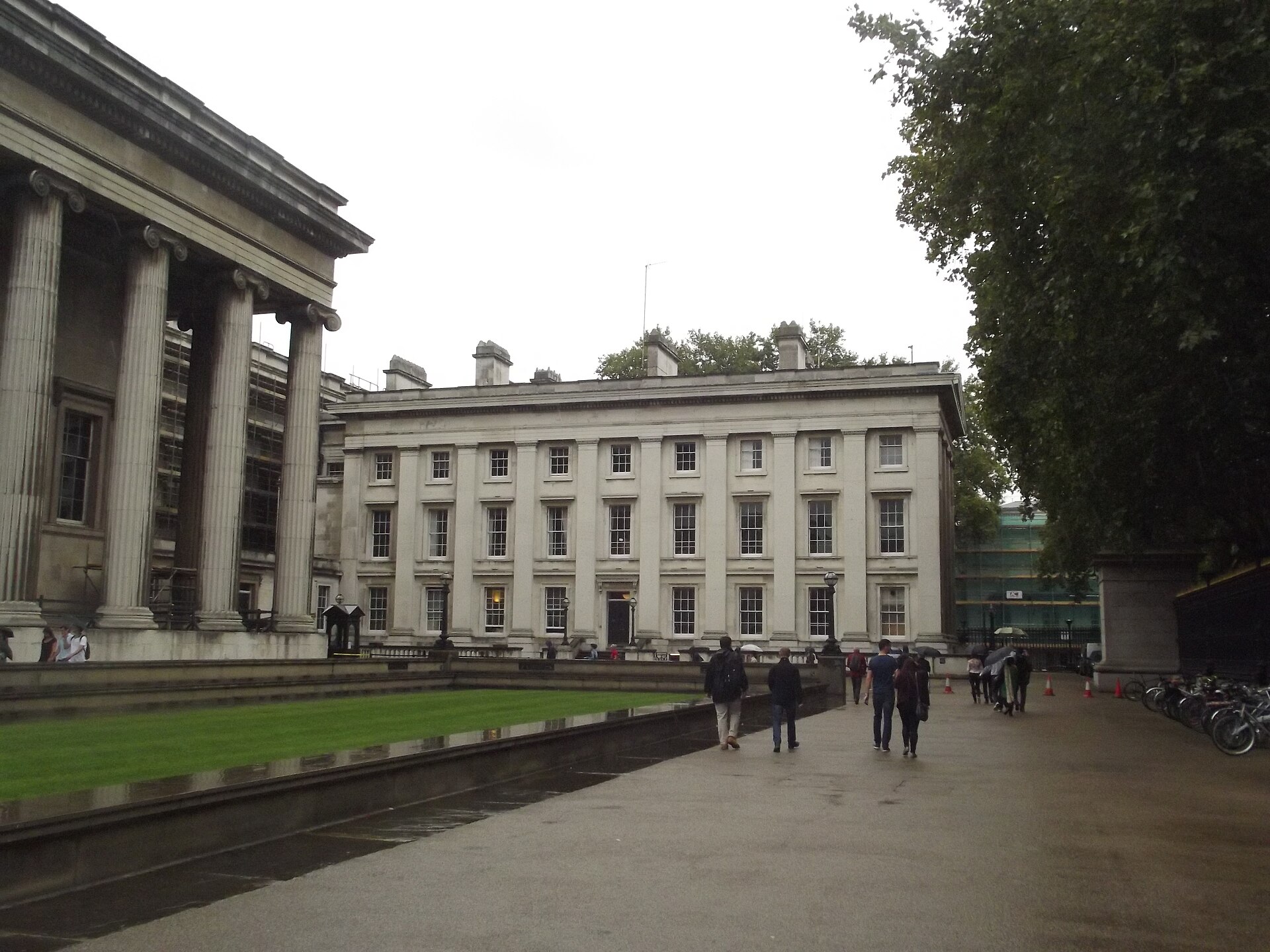 British Museum