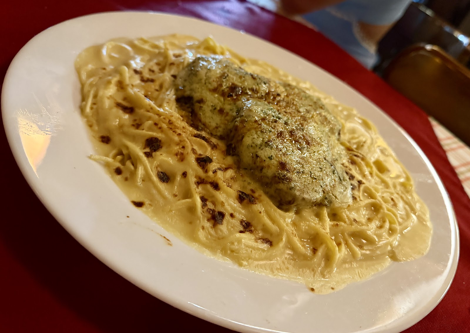 Massarella