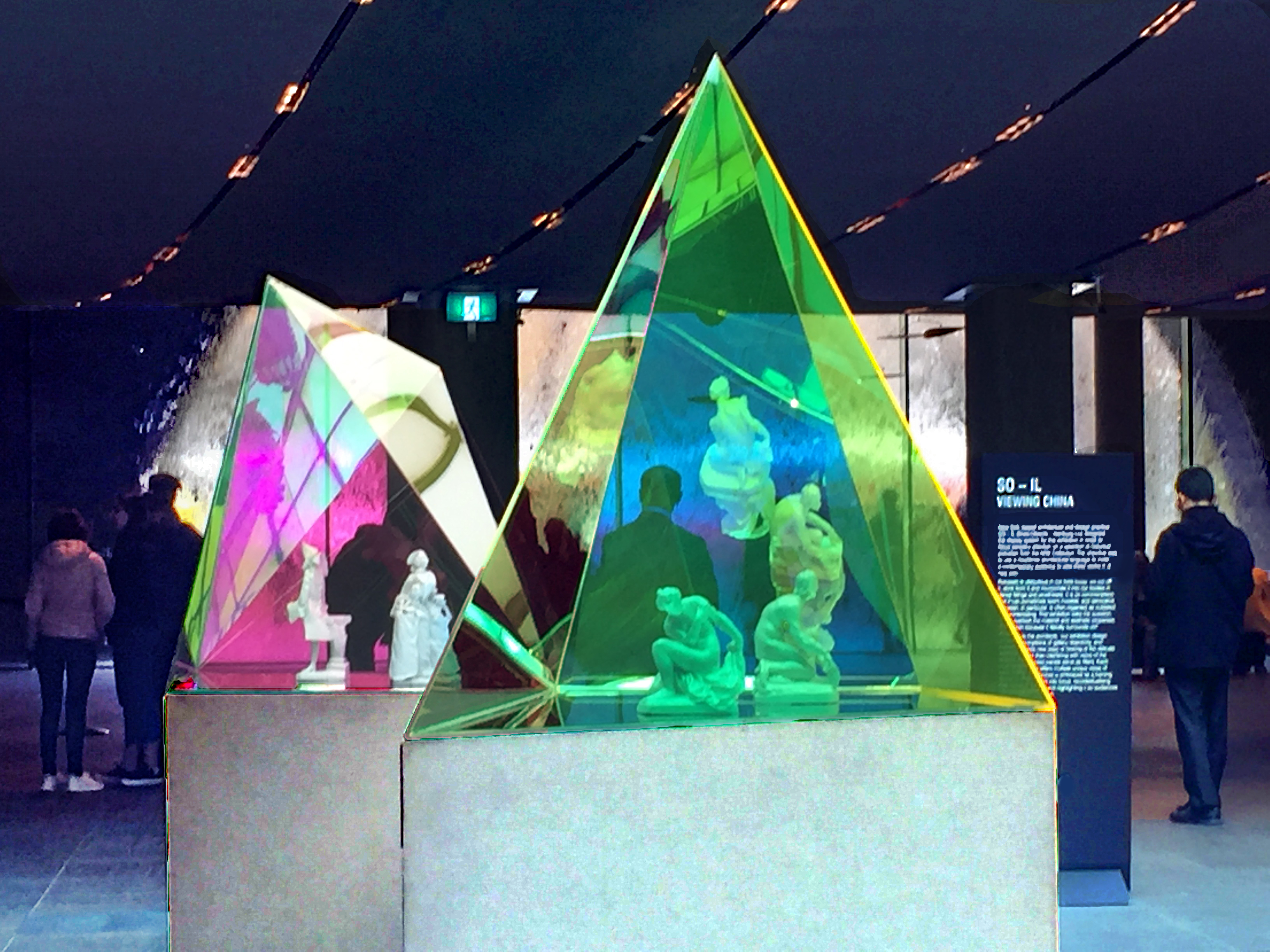 NGV International