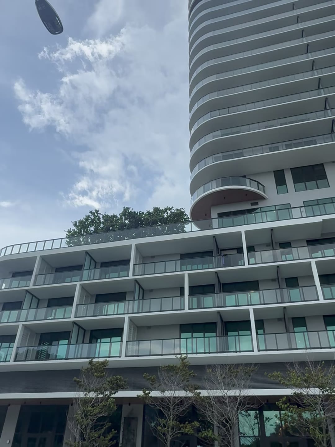72 Park