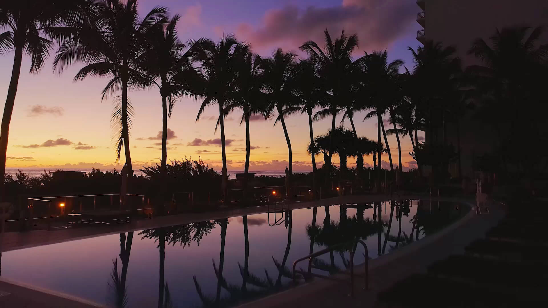 Carillon Miami Wellness Resort