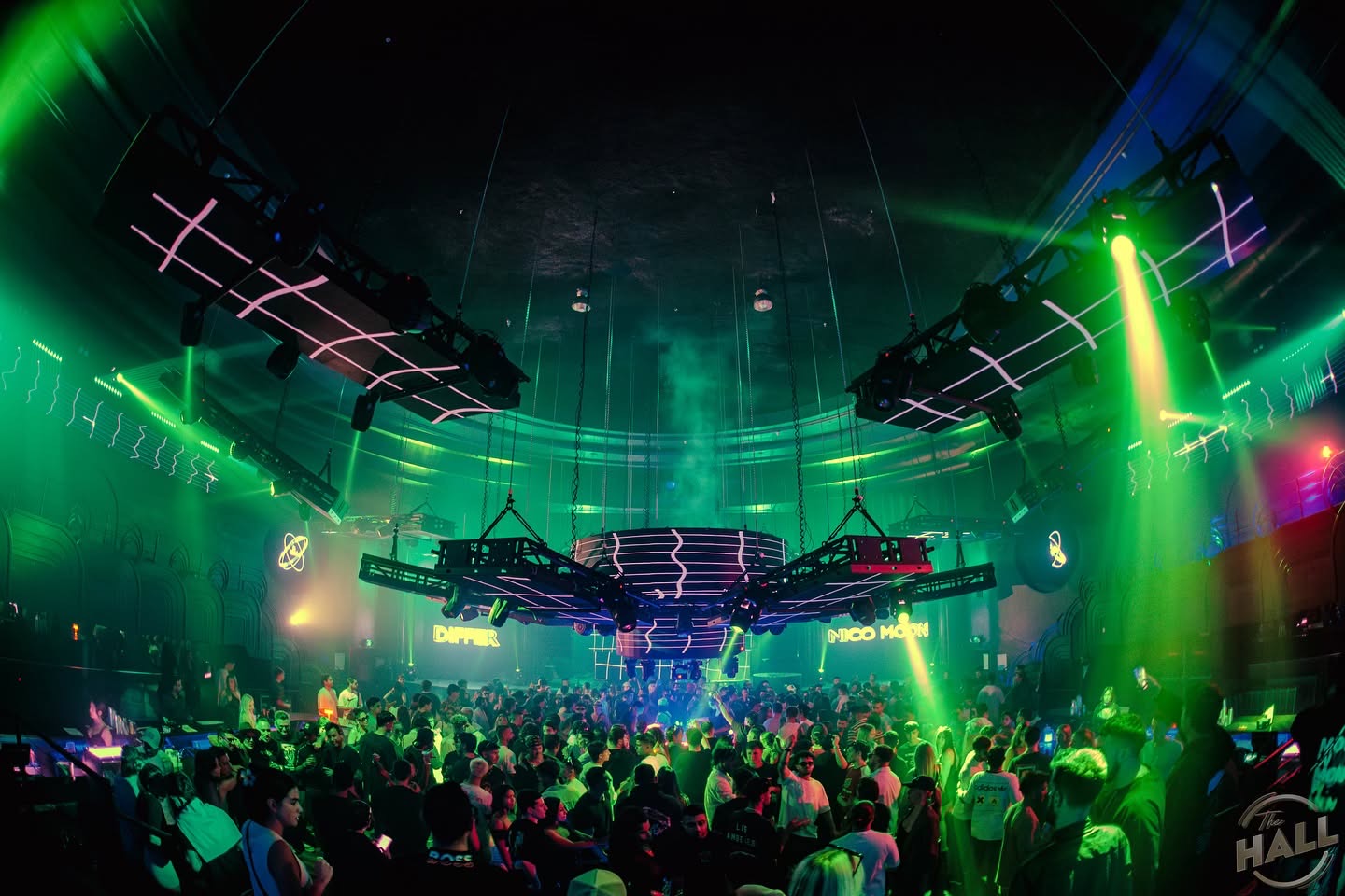 Club M2